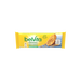 belVita Biscuiti cu Cereale 50 g - WALTI WALTI