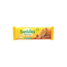 belVita Biscuiti cu Alune&Miere 50 g - WALTI WALTI