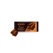 ROSHEN Ciocolata Aerata Neagra 80 g - WALTI WALTI