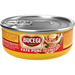 Bucegi Pate Porc cu Unt 120g - WALTI WALTI