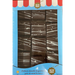 DOCTOR FURSEC Prajitura Amandina 500 g - WALTI WALTI
