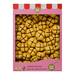 DOCTOR FURSEC Stelute Gem de Fructe 1 kg - WALTI WALTI