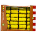 DOCTOR FURSEC Rulouri cu Gem de Fructe 1 Kg - WALTI WALTI
