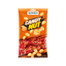 ROSHEN Candy Nut Bomboane cu Caramel si Alune 1 Kg - WALTI WALTI