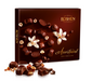 ROSHEN Praline Ciocolata Neagra 154 g - WALTI WALTI