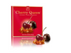 ROSHEN Praline Visina 192 g - WALTI WALTI