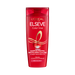 ELSEVE Sampon Color Vive 250 ml - WALTI WALTI