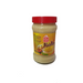 Fine Life Mustar 300 g - WALTI WALTI