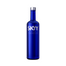 SKYY Vodka 40% SGR 0,70 L - WALTI WALTI