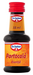 Dr.Oetker Esenta Portocale  38 ml - WALTI WALTI