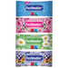 FRESHMAKER Servetele Umede 15 bucati - WALTI WALTI