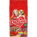 DARLING Hrana Uscata pentru Caini Vita si Legume 15 Kg - WALTI WALTI