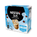 NESCAFE 3in1 Frappe Cafea Solubila 15 g - WALTI WALTI