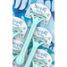Gillette Venus 2 Aparat de Ras 24 bucati - WALTI WALTI