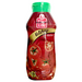 Fine Life Ketchup Dulce 500 g - WALTI WALTI