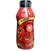 Fine Life Ketchup Picant 500 g - WALTI WALTI