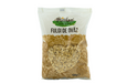 PIRIFAN Fulgi Ovaz 500 g - WALTI WALTI