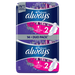 always Absorbante Platinum Super Duo 14 bucati - WALTI WALTI