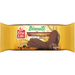Fine Life Biscuiti cu Cereale si bucati de Ciocolata 50 g - WALTI WALTI