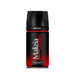 MALIZIA Deodorant Musk 150 ml - WALTI WALTI