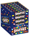 Smarties Drajeuri de Ciocolata 38 g - WALTI WALTI