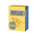 AGRANA ZAHAR CUBIC BRUN 500G - WALTI WALTI