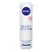 NIVEA Dischete Demachiante 80 bucati - WALTI WALTI