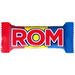 ROM Baton Autentic 30 g - WALTI WALTI