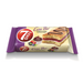7 DAYS Cake Bar Vanilie & Fructe de Padure 16 x 32 g - WALTI WALTI