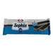 TECSA Sophia Napolitane Cocos 100 g - WALTI WALTI