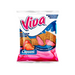 Viva Pernite Capsuni 200 g - WALTI WALTI