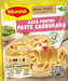 Maggi Ideea Zilei Paste Carbonara 37 g - WALTI WALTI