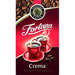 FORTUNA Cafea Crema Vid 500 g - WALTI WALTI