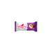 MAGURA Rulada Cheesecake si Fructe de Padure 35 g - WALTI WALTI