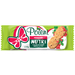 POIENI Biscuiti cu Merisoare 40 g - WALTI WALTI