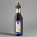 Otet Balsamic Modena Spray 250 ml - WALTI WALTI