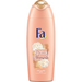 Fa Gel Dus Moment Divin 400 ml - WALTI WALTI
