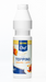 Topping Caramel cu Aroma de Lapte 1 Kg - WALTI WALTI