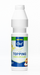 Topping Ciocolata Alba 1 Kg - WALTI WALTI