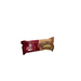 Fine Life Fine Life Biscuite cu Glazura Cacao Cocos 50 g - WALTI WALTI