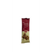 Fine Life Biscuite cu Crema Cacao 47 g - WALTI WALTI