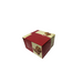 Fine Life Biscuite cu Crema Cacao 47 g - WALTI WALTI