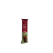 Fine Life Biscuite cu Caramel Si Glazura cu Cacao 35 g - WALTI WALTI