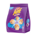 JOE Original Napolitane Vanilie 160 g - WALTI WALTI