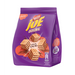 JOE Original Napolitane Cacao 160 g - WALTI WALTI