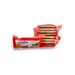 TECSA Krembis Biscuiti cu Crema de Cacao 36 g - WALTI WALTI