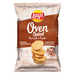 Lay's Oven Baked Chips Ciuperci 105 g - WALTI WALTI