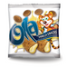 OLLA Pernute cu Vanilie 100 g - WALTI WALTI