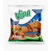 Viva Pernite Alune 100 g - WALTI WALTI