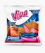 Viva Pernite Capsuni 100 g - WALTI WALTI